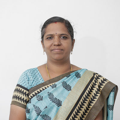 Transparent-Academy-Faculty-Jyothilakshmi