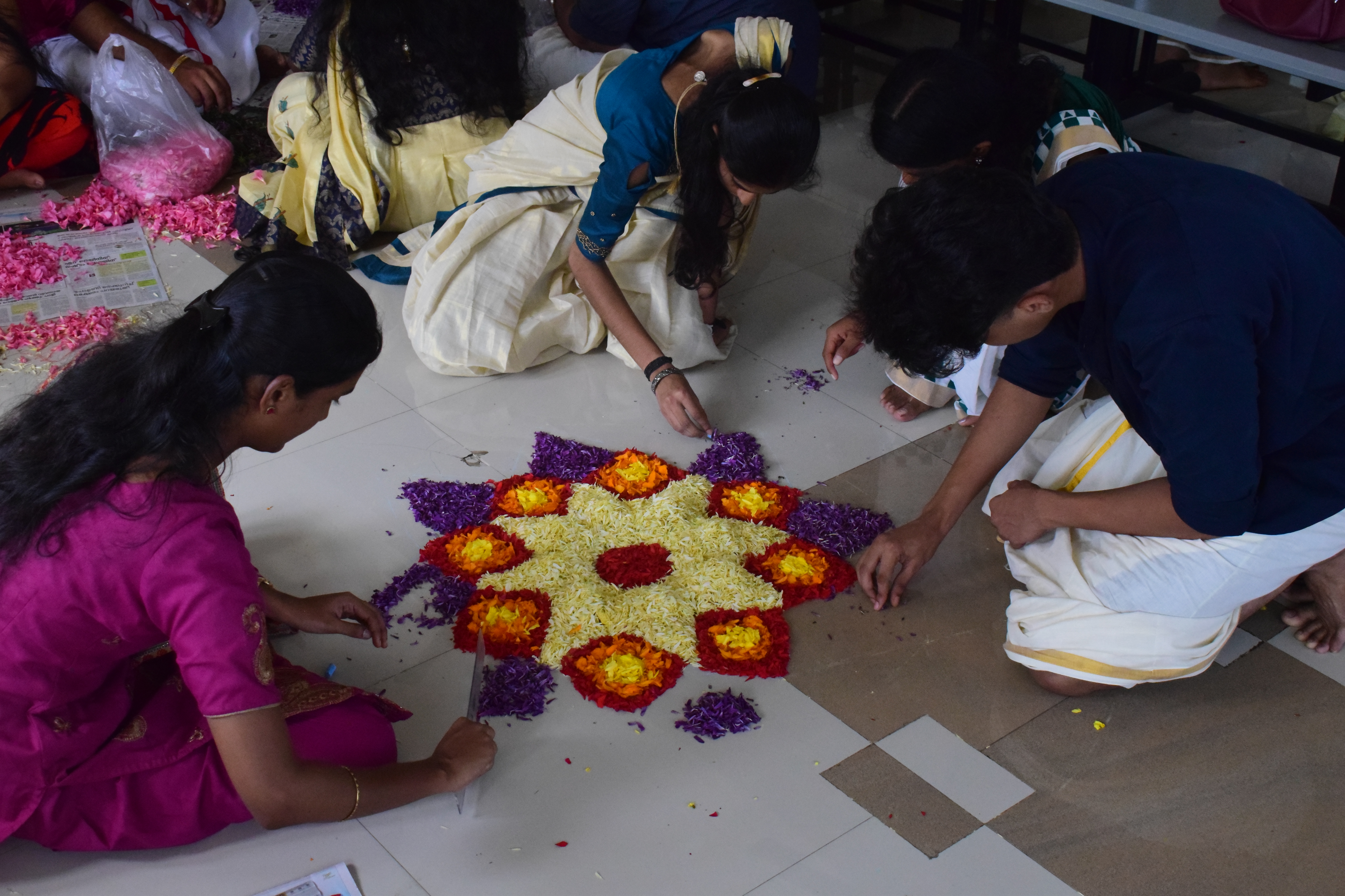 onam-1