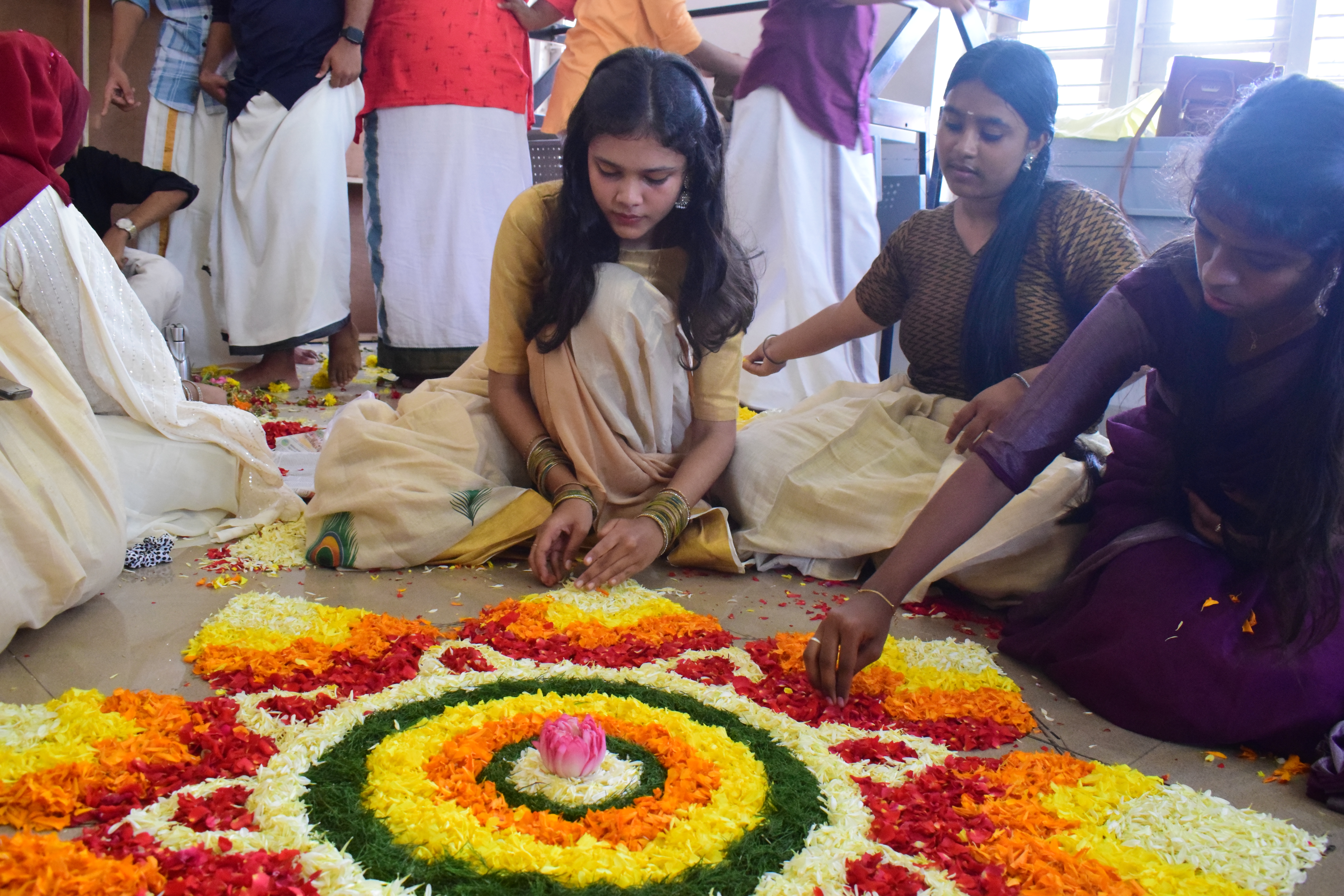 onam-2