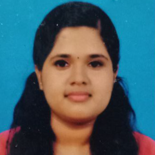 28-SREELAKSHMI-P-R