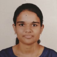 Hrithika-H