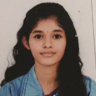 Sreelakshmi-S