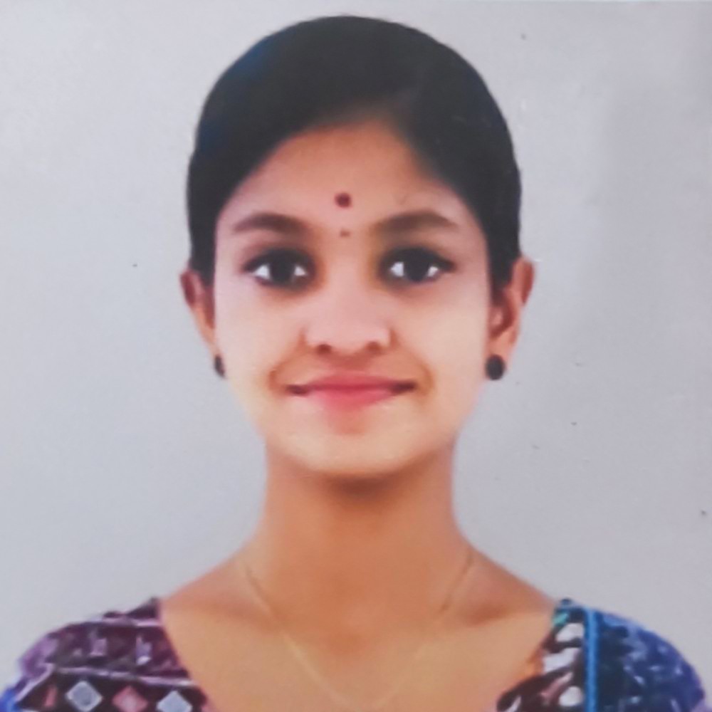 Dakshina-M-J