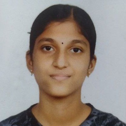 Kavya-D