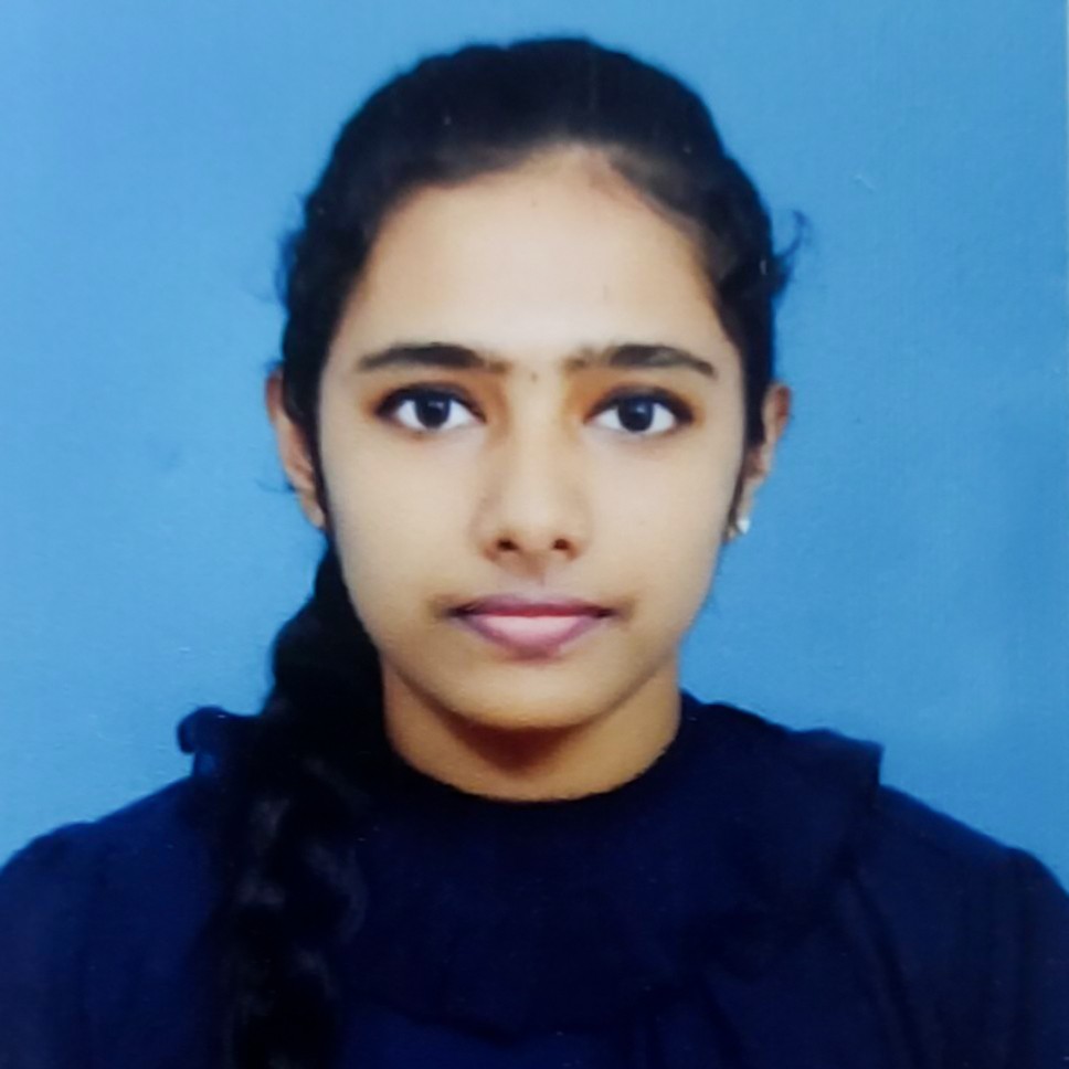 Adhithya-S