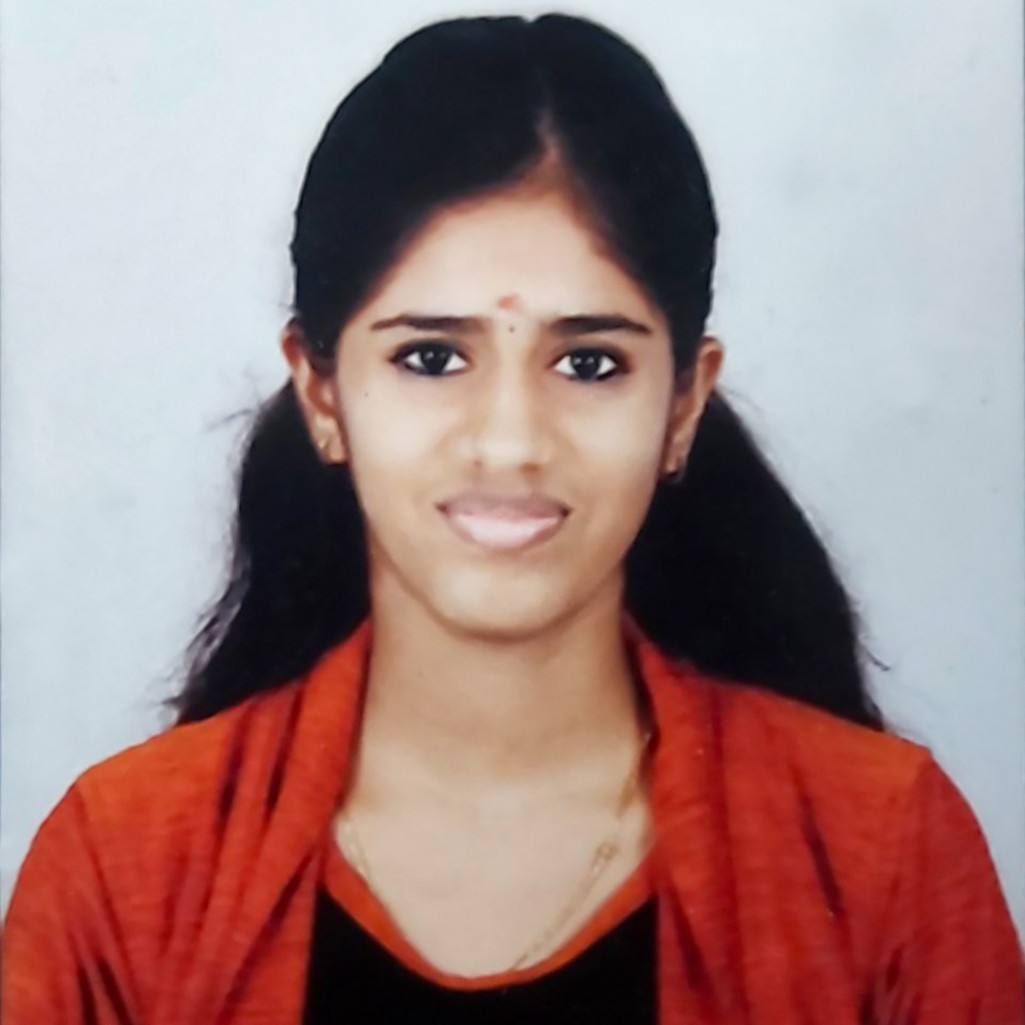 Anamika-Anilkumar