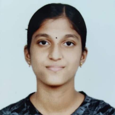 3-Kavya-D