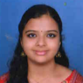 12-Aiswarya C V