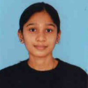 19-Amrutha-S