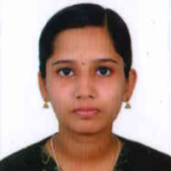 2-Akhila J