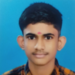 62-Vignesh-S