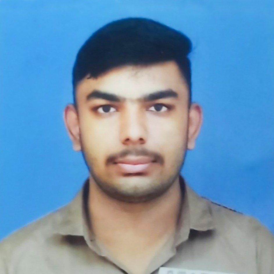 Abhishek-K