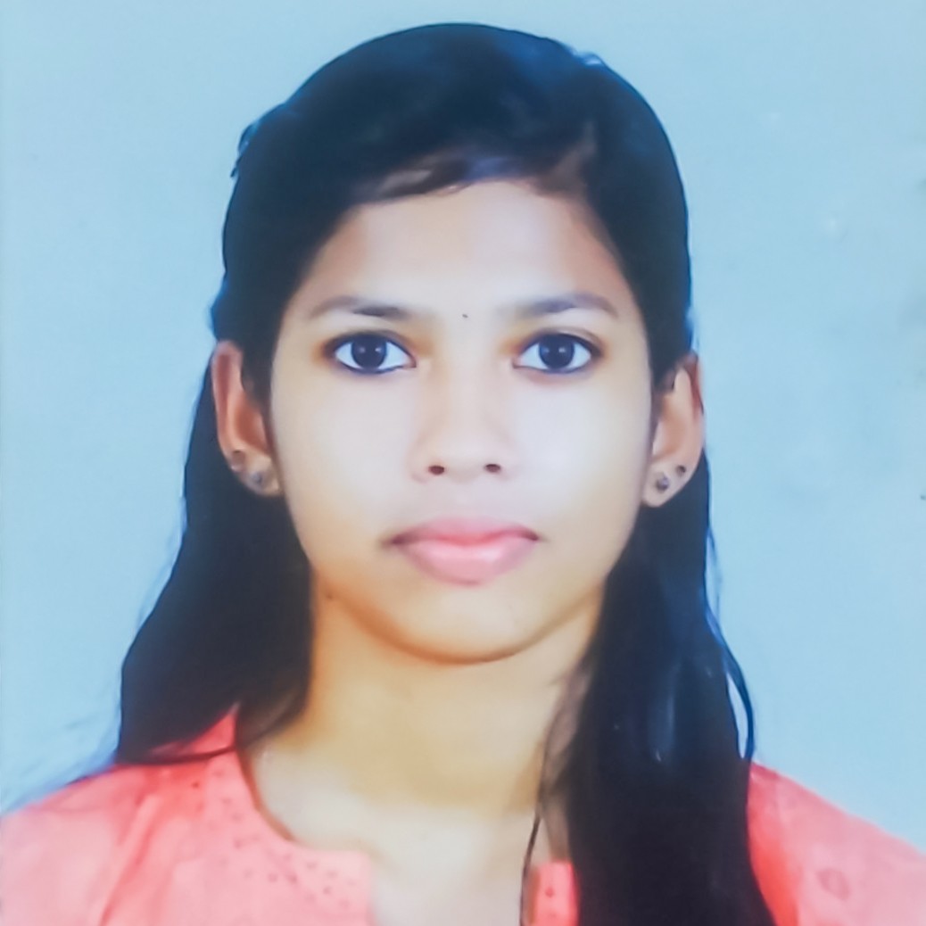Sneha-Elsa