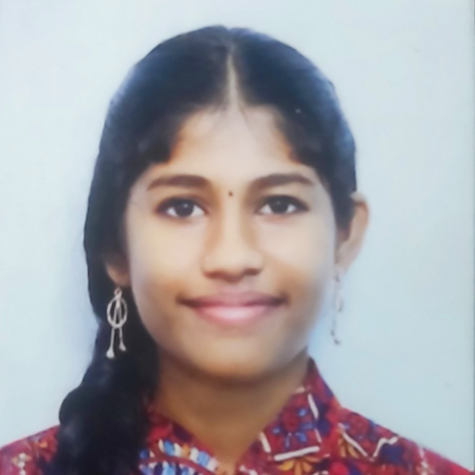 G-N-Bhavana