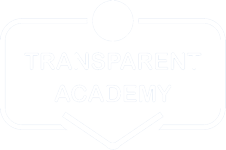 Transparent-Academy-Logo